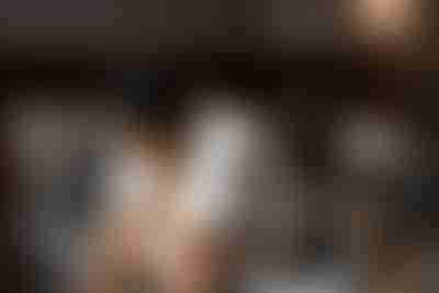 Sex After Prostate Cancer