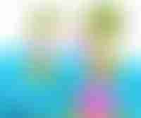 Radionuclide Lu PSMA Prostate Cancer