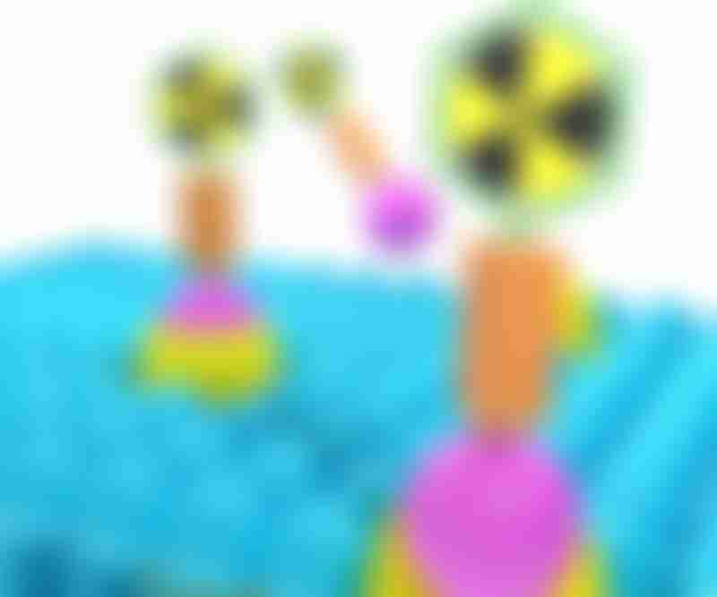 Radionuclide Lu PSMA Prostate Cancer