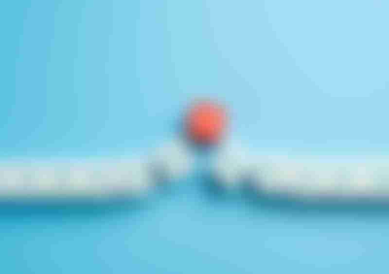 Cancer Genetic Prostate