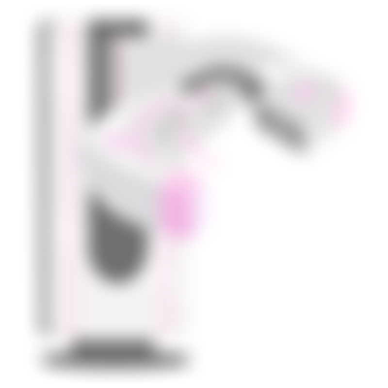 Symptoms Mammogram 2