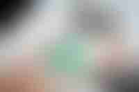 Leuprolide Prostate Cancer