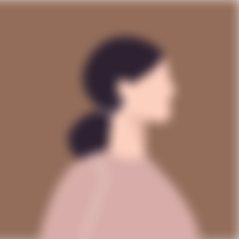 Lilly 26a18 Profile