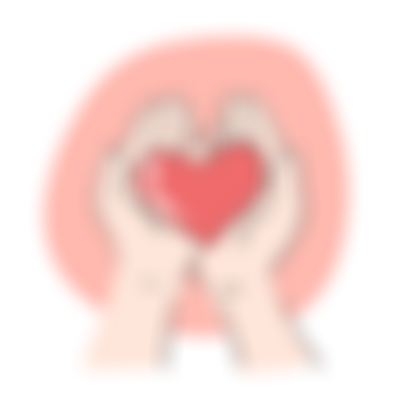 Emotions Thankful 3