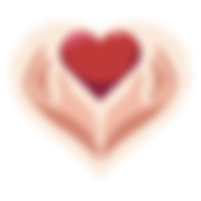 Emotions Thankful 4