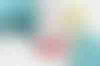 FOBT Fecal Occult Blood Test