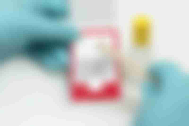 FOBT Fecal Occult Blood Test