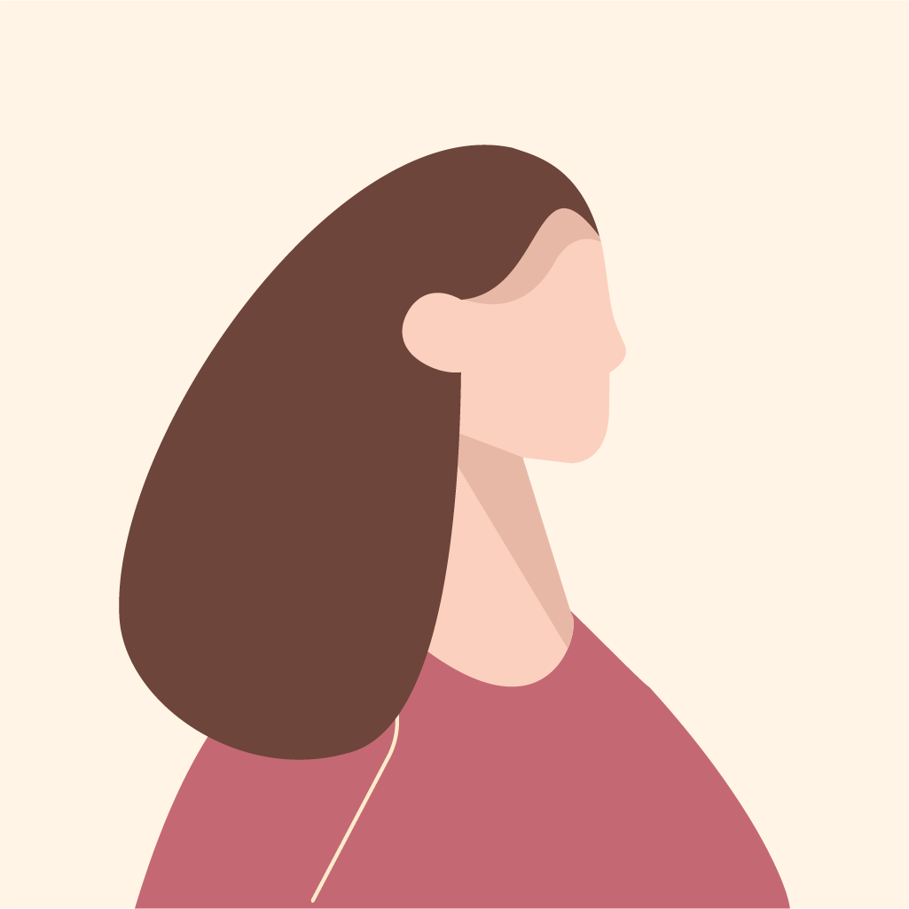 Rose's Colorectal Cancer Story