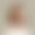 Scarlett 76648 Profile