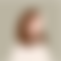 Scarlett 76648 Profile