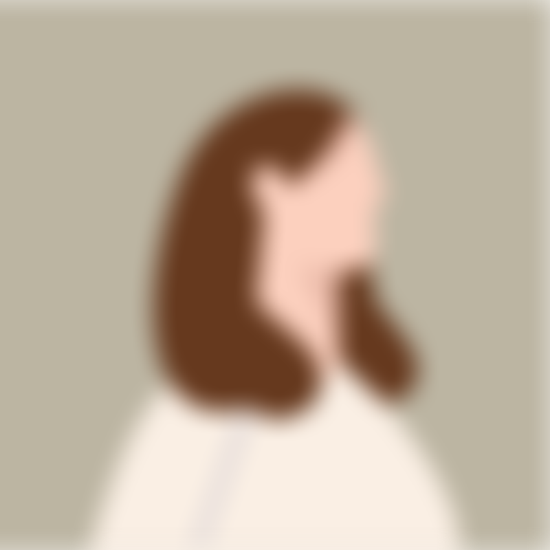 Scarlett 76648 Profile