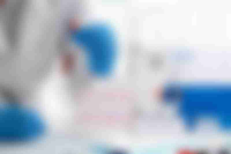 P2_GASTROClear The first blood-based test for early gastric cancer detection