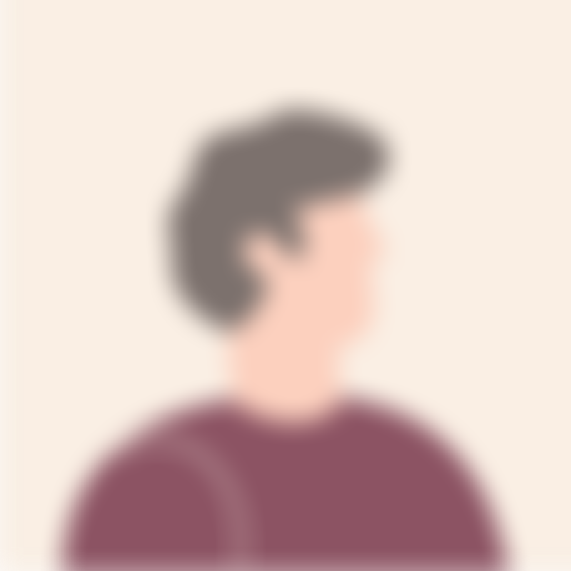 Rob Profile