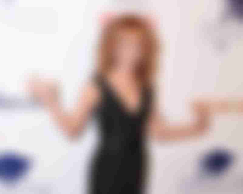 Kathy Griffin