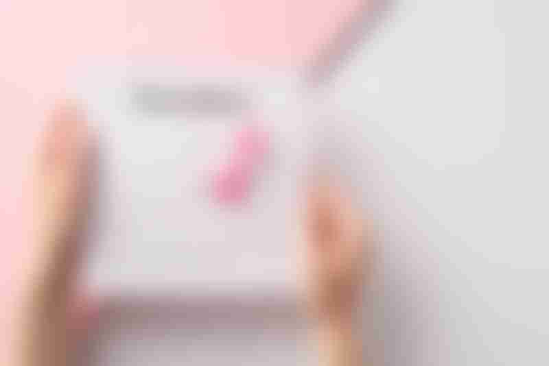 Breast Cancer Awareness Month What You Need To Know