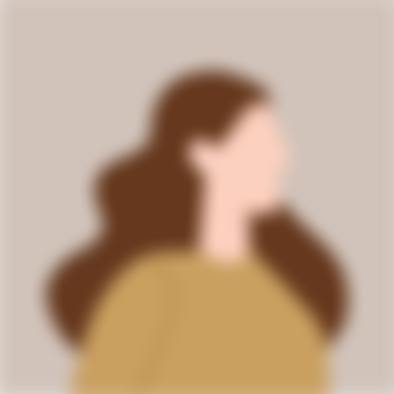 Sarah 25689 Profile