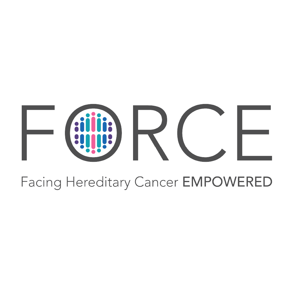 FORCE Logo