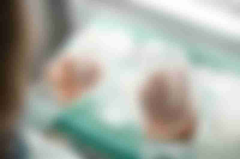 Choosing Implant for Breast Reconstruction