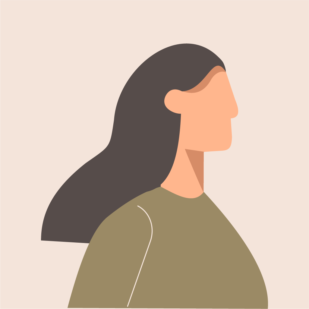 Anne 63aee Profile