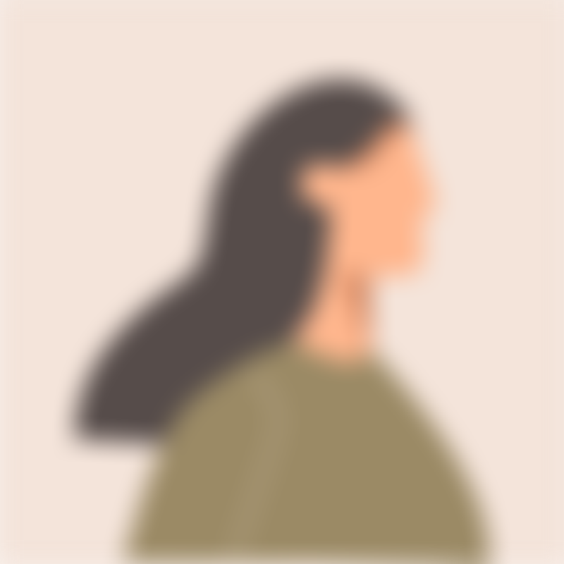 Anne 63aee Profile