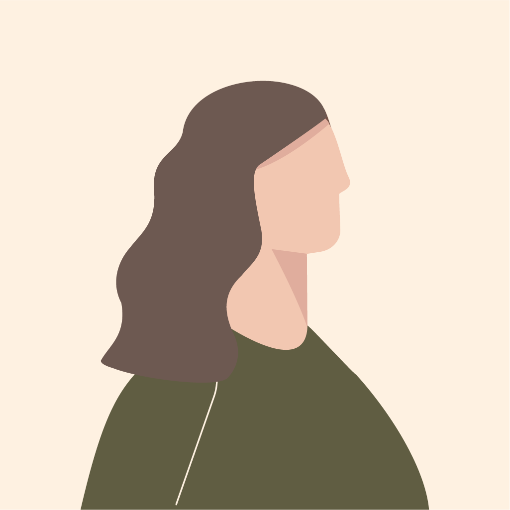 Vivienne 83a4a Profile