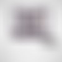 Colonoscopy Report Screen