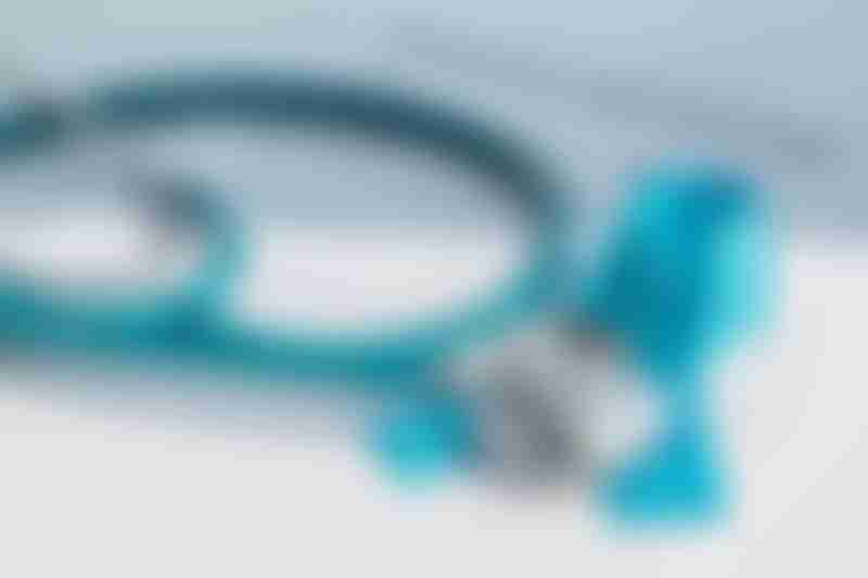 Preventing Prostate Cancer