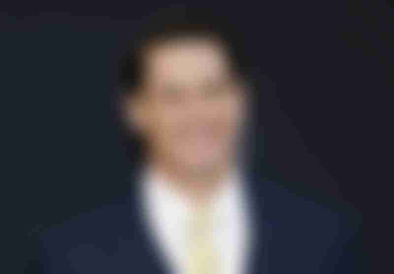 John Cena