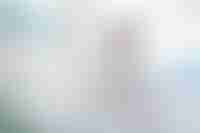 After Cancer Treatment Men