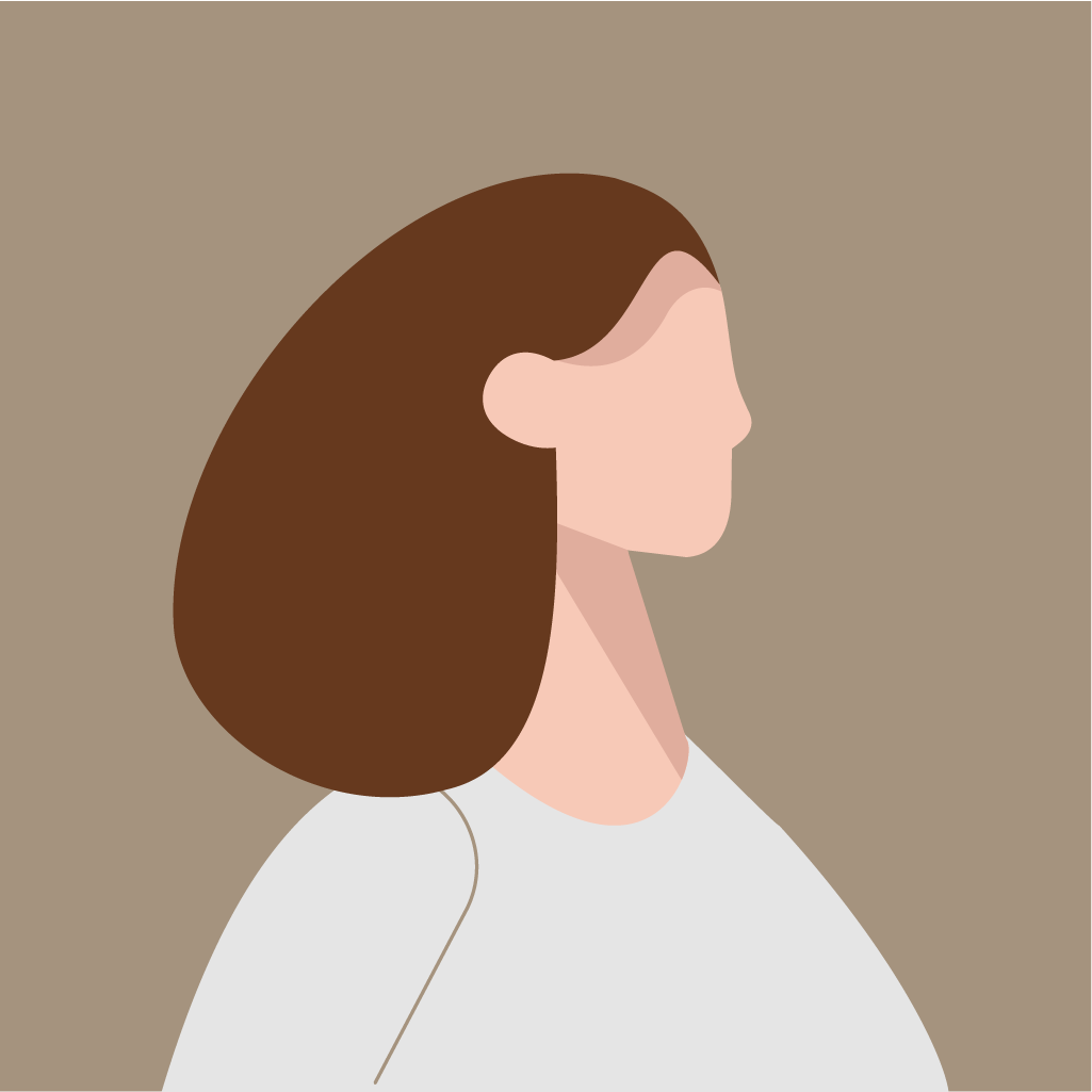 Stella 0f39e Profile
