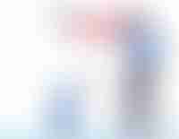Prostate Cancer Detection & Diagnosis | Our Cancer Stories