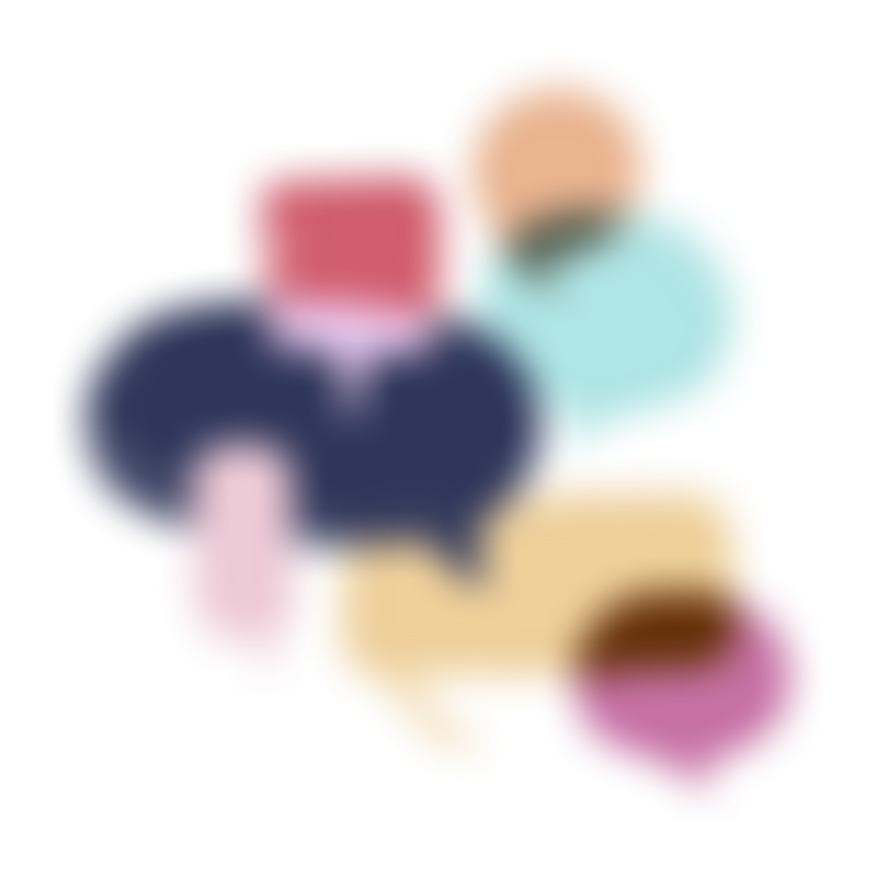 About Us Stories Survey