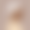Abdul Profile