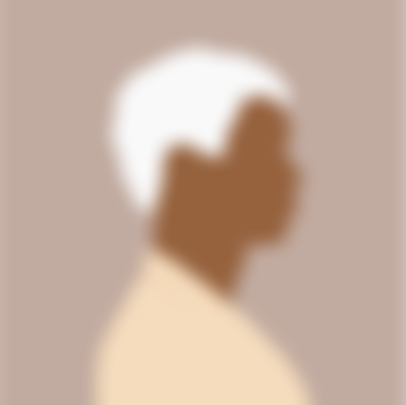 Abdul Profile