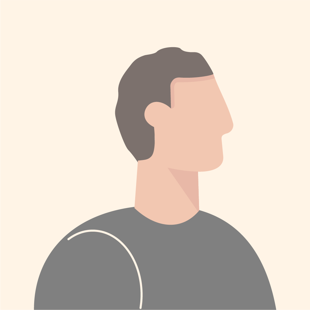 Henry Profile
