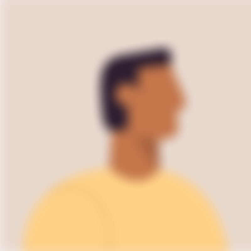 Arun Profile