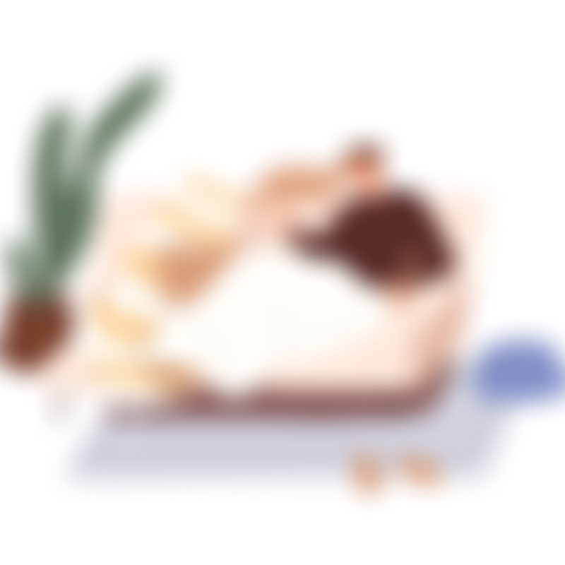 Biggest Fear Pet Left Behind