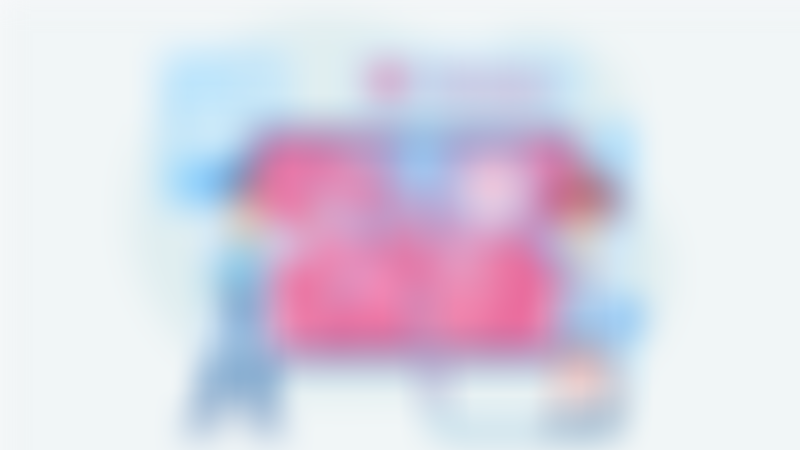 Embolization Therapy