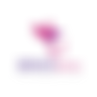 Fundacion Senosama Logo