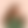 Carlie Profile