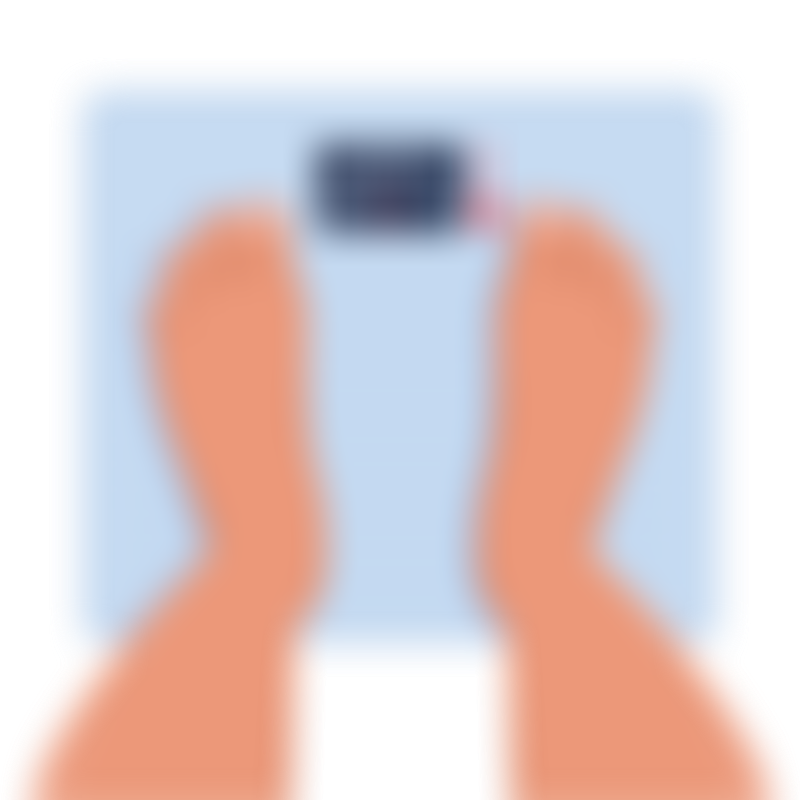 Side Effects Weight Loss