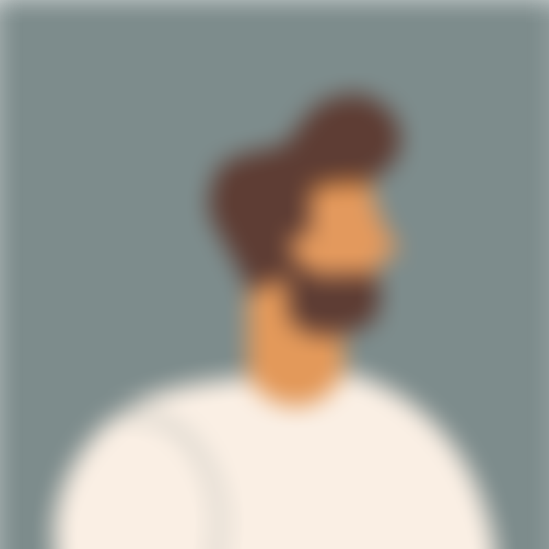 Kyle Profile