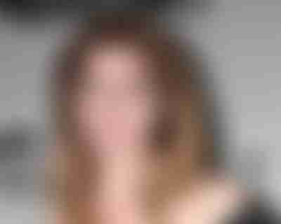 Christy Carlson Romano