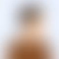 Woon Profile