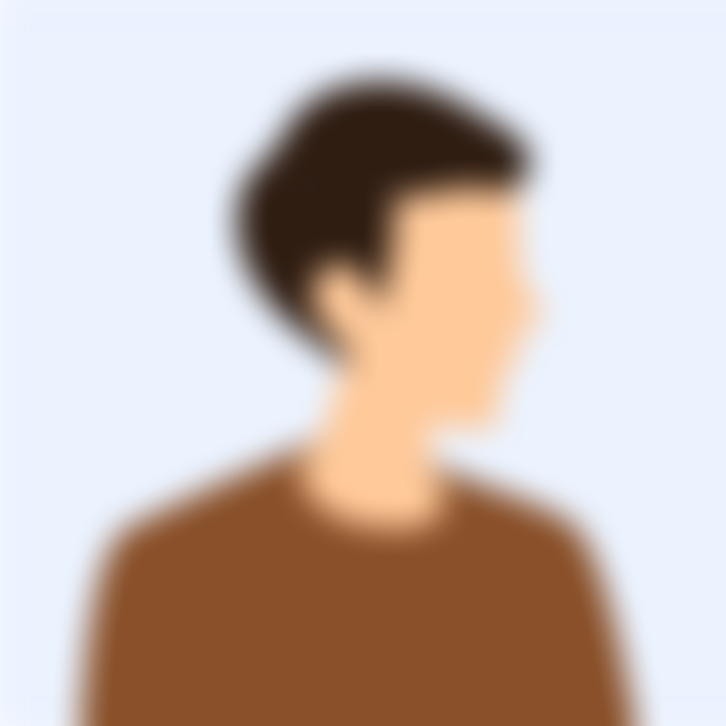 Woon Profile