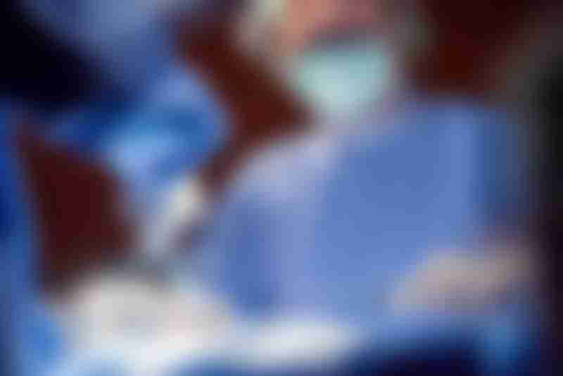 Preventive Surgery Breast Cancer