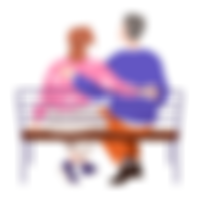 Challenges Partner