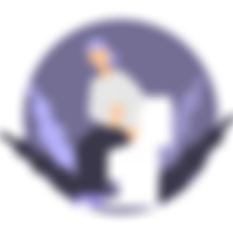 Side Effects Diarrhea