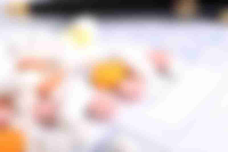 Generic Medication