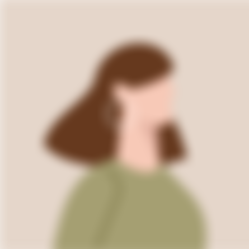 Margaret Profile